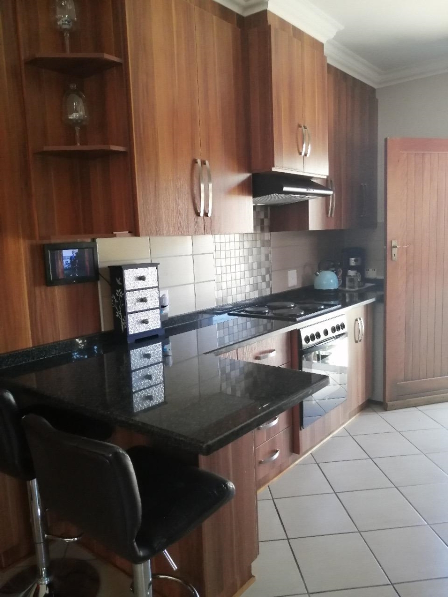 3 Bedroom Property for Sale in Wilkoppies North West